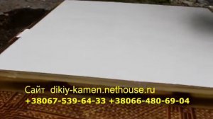 Как сделать 3D панели из полиуретановых и силиконовых форм.