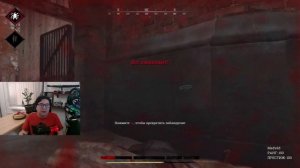 ЛУК И СТРЕЛЫ - ПОЛНЫЙ ГАЙД