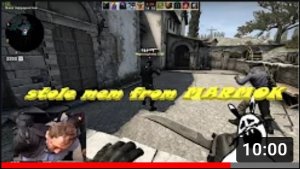 cossius2 cs go top funny moments