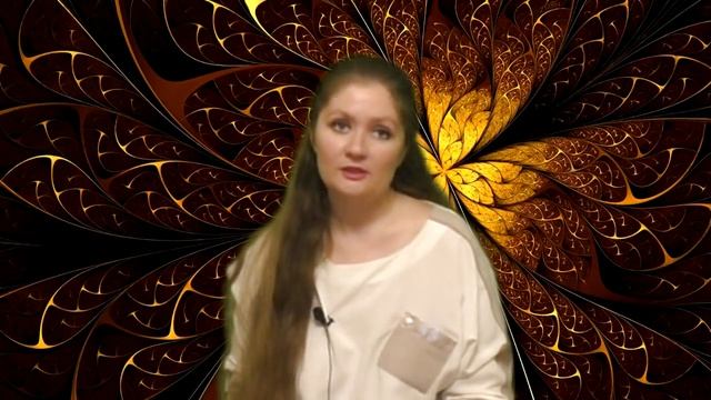 Что уменьшает финансовый поток. Энергия изобилия