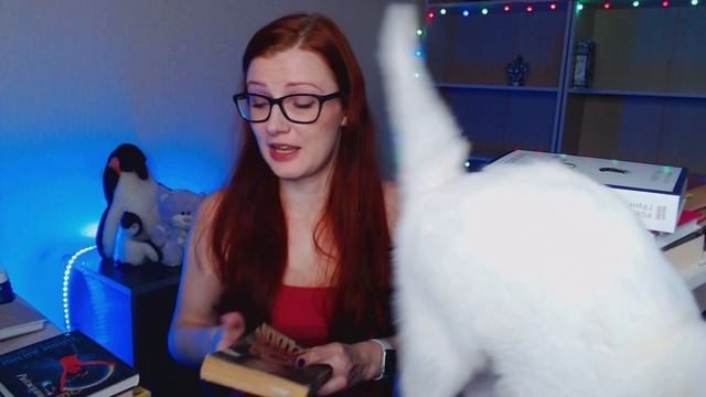 Книжные полки. Часть 2 | Упаковываю книги | Переезд смотреть онлайн