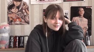 пошлая молли - контракт