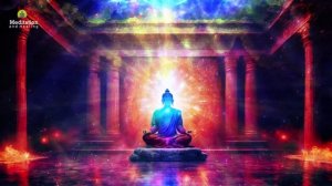 Музыка для расслабления и успокоения.