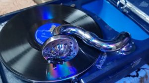 Брызги шампанского, танго, оркестр