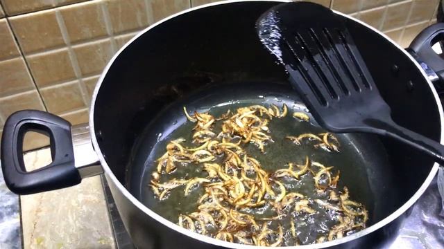 Fish Pulao How To Make Fish Fish Rice Pulao  Recipe Food Craft смотреть онлайн