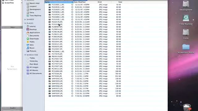 Path Finder смотреть онлайн