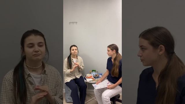 Лазерная эпиляция в Казани - Отзыв смотреть онлайн