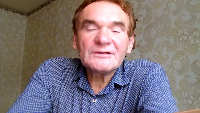 Дизайн семейного кафе в Могилеве смотреть онлайн