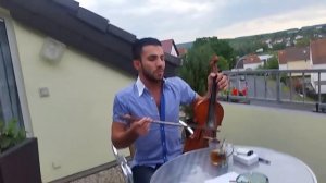 Berber Hezexi - Lawik Were Leman ( Mirade kine )