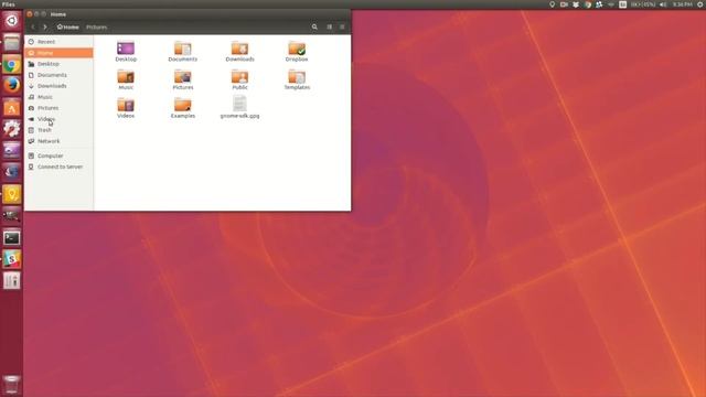 How to change default applications in Ubuntu [Ubuntu Tutorial for Beginners] смотреть онлайн