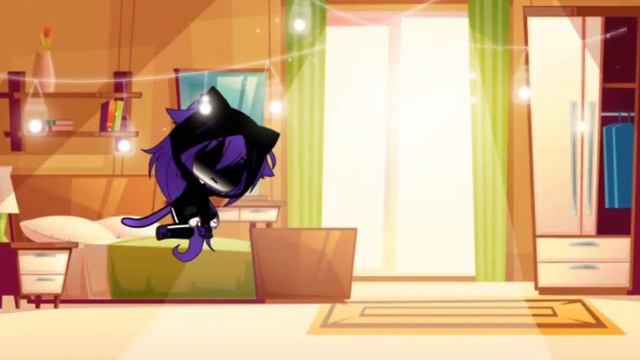 🌚Мини-фильм🌚,,Когда я вырачту,ты будешь моей" смотреть онлайн