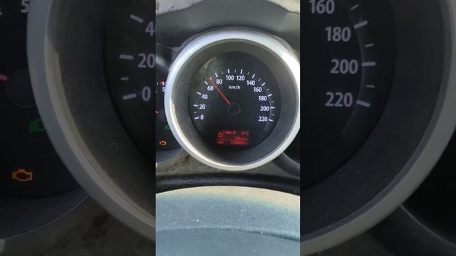 Экономия Kia Soul 45% ЭКОКЛИАНАВТО Звоните по телефону: 8 800 700 43 32 #экономия #киа #соул #short смотреть онлайн