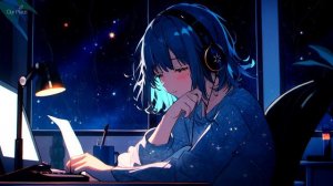 「穏やかなピアノ + 雨の音」 不眠症&睡眠障害を癒す 雨の音 不安症 自律神経 睡眠誘導 音楽 8時間