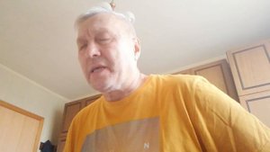 Песня. Три года ты мне снилась. Авторы Н. Богословский и А. Фатьянов