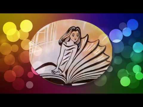 Приглашаем на VII фестиваль "Все сбываются мечты" смотреть онлайн