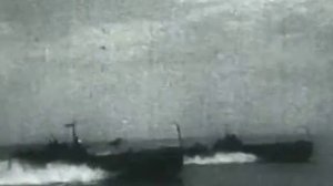 К  Шульженко Мы из Одессы моряки