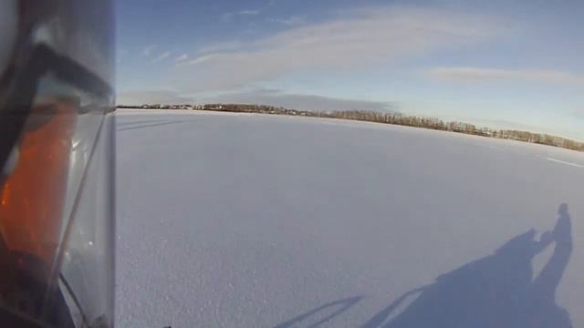 покатушки formula-7 26.01.13-18 смотреть онлайн