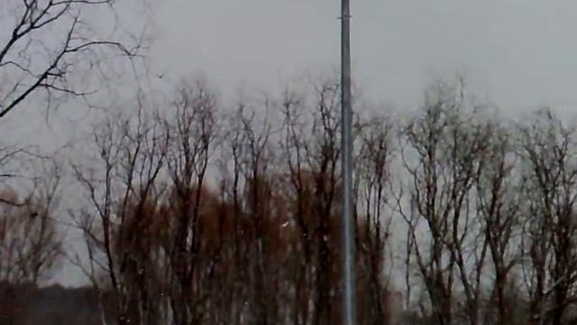 мартовский снег смотреть онлайн