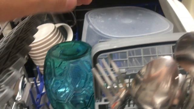 Посудомоечная машина Установка ‘НА СТЕНУ’ #DEXP M6C7PD «Часть 2" смотреть онлайн