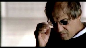 Волшебный Ворон: Confessa
Song by Adriano Celentano. Конфесса. Адриано Челентано.