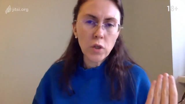 Семейные отношения. Как жить с мужем психопатом? Елена Леонтьева