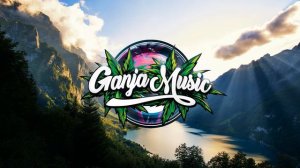 Damian Marley - Road To Zion ft. 2Pac (EFIX & XKAEM Cover)