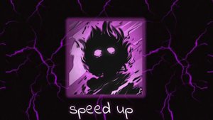 Scally Milano feat. uglystephan - Я хочу тебя трахать (speed up)