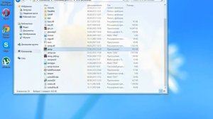 Как установить игру Гта сан андреас мультиплеер на windows 8
