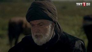 Diriliş Ertuğrul 22. Bölüm