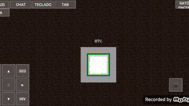 como tener X-rey en minecraft java de Android смотреть онлайн