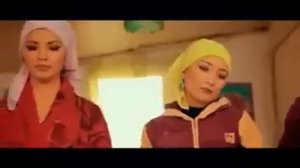 Серикбол Сайлаубек Ой женге