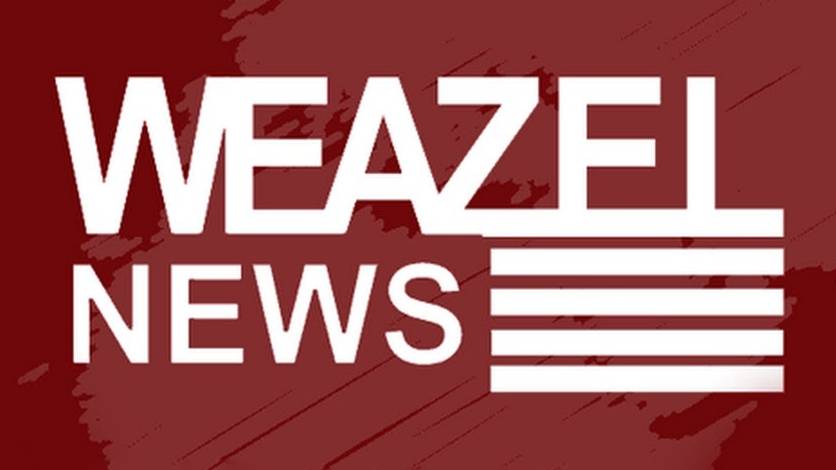 Weazel news  Majestic Detroit 
проморолик №1
промокод: gryzlik