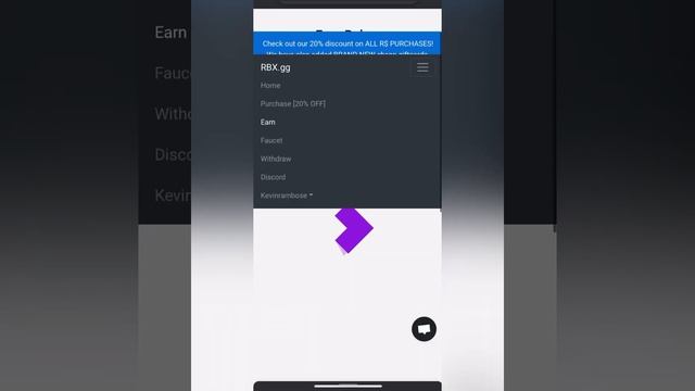 3 Legit Free Robux Sites!! 100 Working July 2021  With Proof?