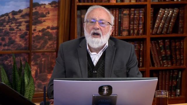 Свечение в Пурим и свет в достигнутом пробуждении смотреть онлайн