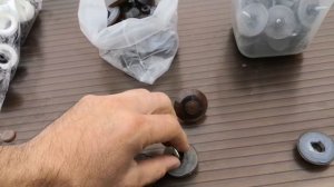 Чем крепить сотовый поликарбонат