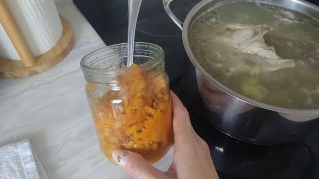 Очередной бзик?Чем отмыть белую обувь?Цветы-гиганты?♀️Собираем чемоданы.Новый маникюр. смотреть онлайн