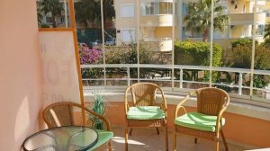 ✅ СРОЧНАЯ продажа квартиры в Аланьи Турция// Район Тосмур