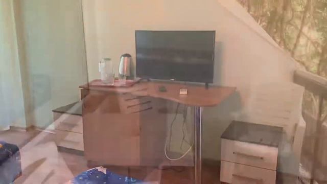 207 номер Канака смотреть онлайн