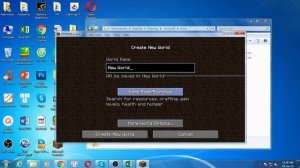 Schematica Mod 1.12.2/1.10.2/1.7.10 & How To Download and Install for Minecraft