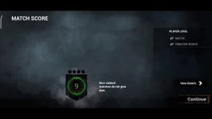 просто катки дбд мобайл от нетиз геймс