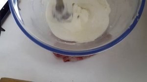 ПОТРЯСАЮЩИЙ ВКУСНЫЙ СЛИВОЧНЫЙ СЫР. КТО ЕГО ПРОБУЮТ ОСТАЮТСЯ В ВОСТОРГЕ! УДАЧНЫЙ РЕЦЕПТ! БЕЗ ДОБАВОК