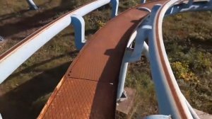 Паркур в Самаре Американские Горки,#сальто #паркур
