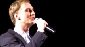 Алексей Гоман - Луч солнца золотого