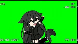 ✨АйМ Со ЛоКи ЛоКи✨