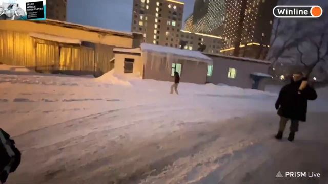 парадеевич приехали покупать банан для снегохода смотреть онлайн