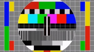 Смотрю свои старые видео из лайка 2| Likee