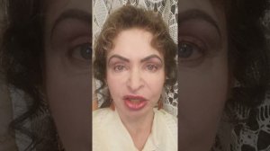 СОРВИТЕ ВЛАСОВСКОЕ ЗНАМЯ