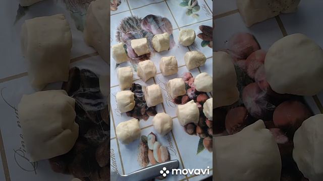 Чебуреки🔥/Самый простой и удачный рецепт! #простаяеда #рецепт #чебуреки #деревенскаяеда