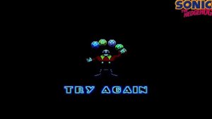 LEGO IDEAS - Sonic the Hedgehog(21331)/Эггман уже не тот!!!