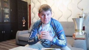 TOP-10 лучших воблеров 2020. Какой воблер самый уловистый???